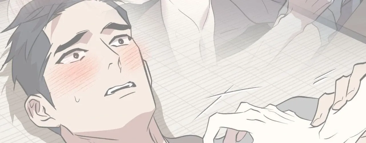 Read Still, It Rains chapter 10 image 170 on Lezhin
