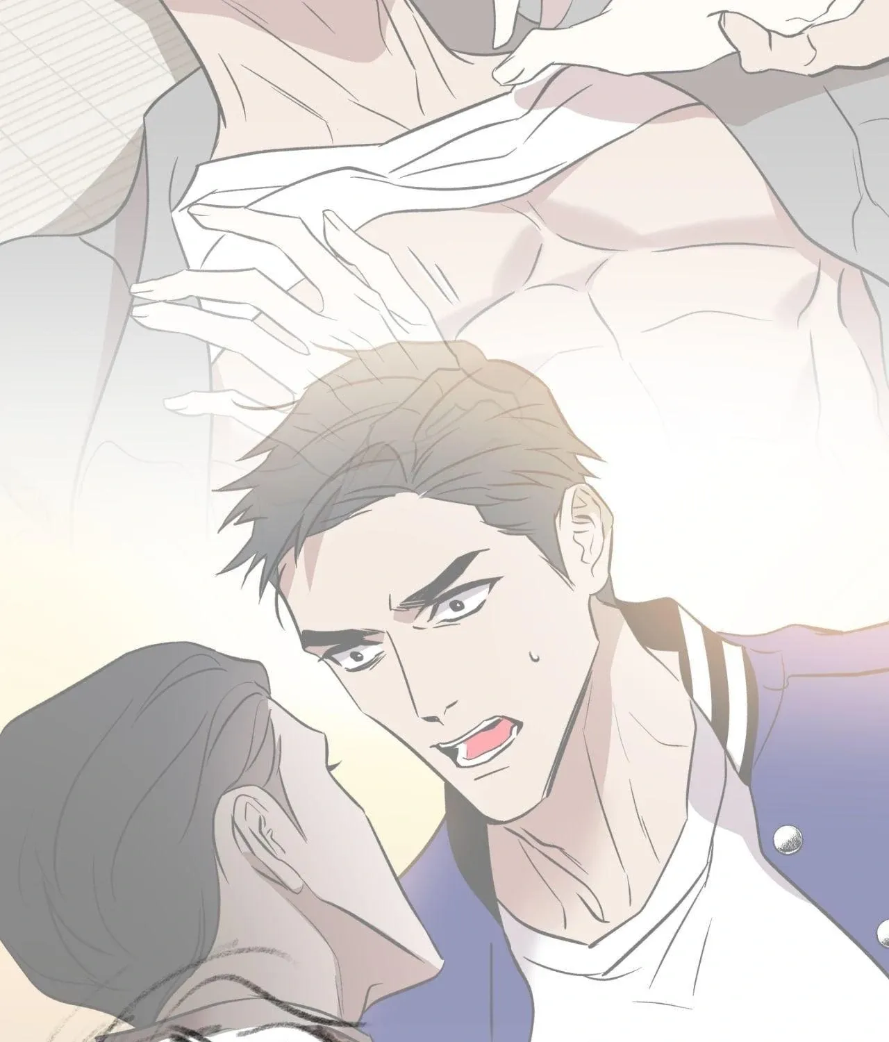 Read Still, It Rains chapter 10 image 171 on Lezhin