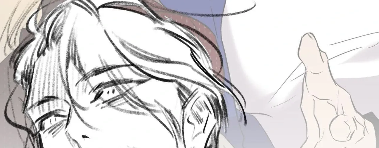 Read Still, It Rains chapter 10 image 172 on Lezhin