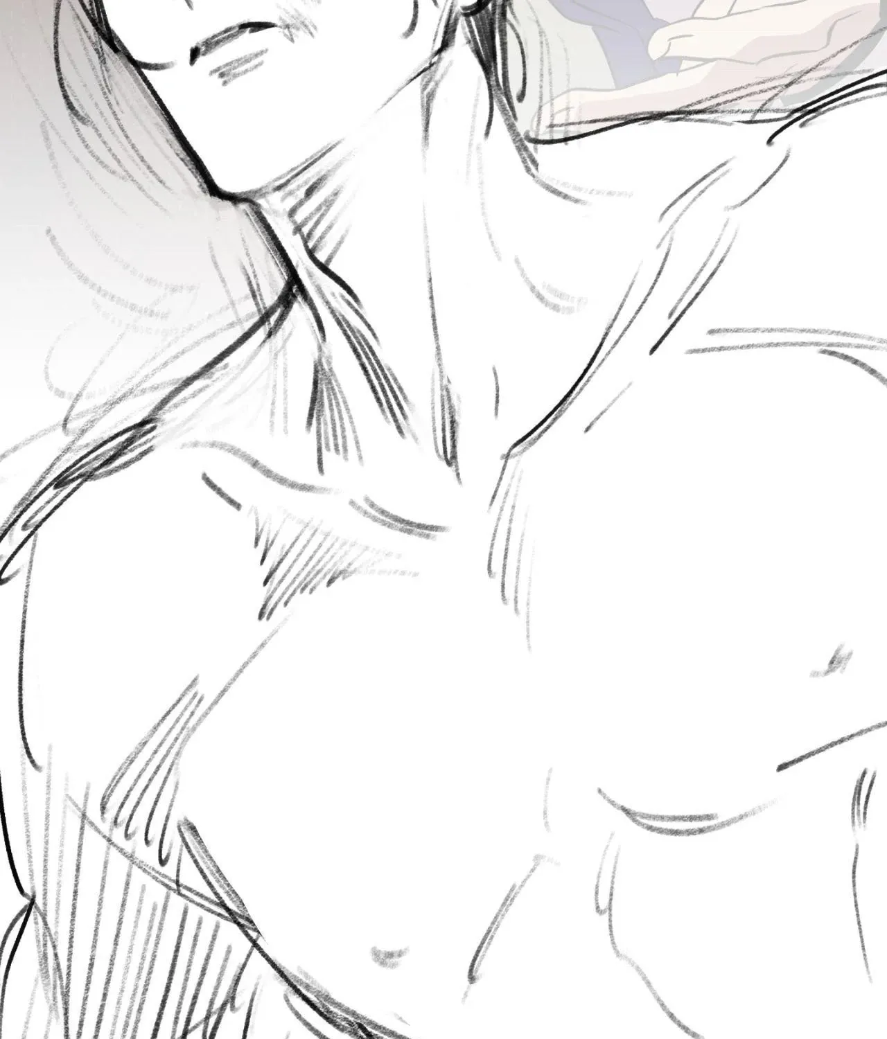 Read Still, It Rains chapter 10 image 173 on Lezhin