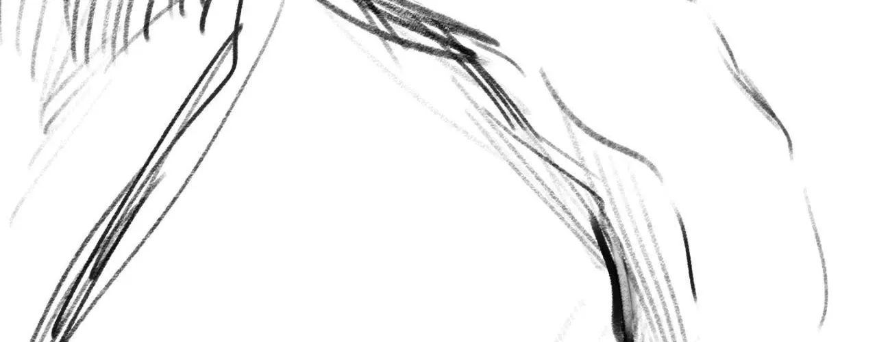 Read Still, It Rains chapter 10 image 174 on Lezhin