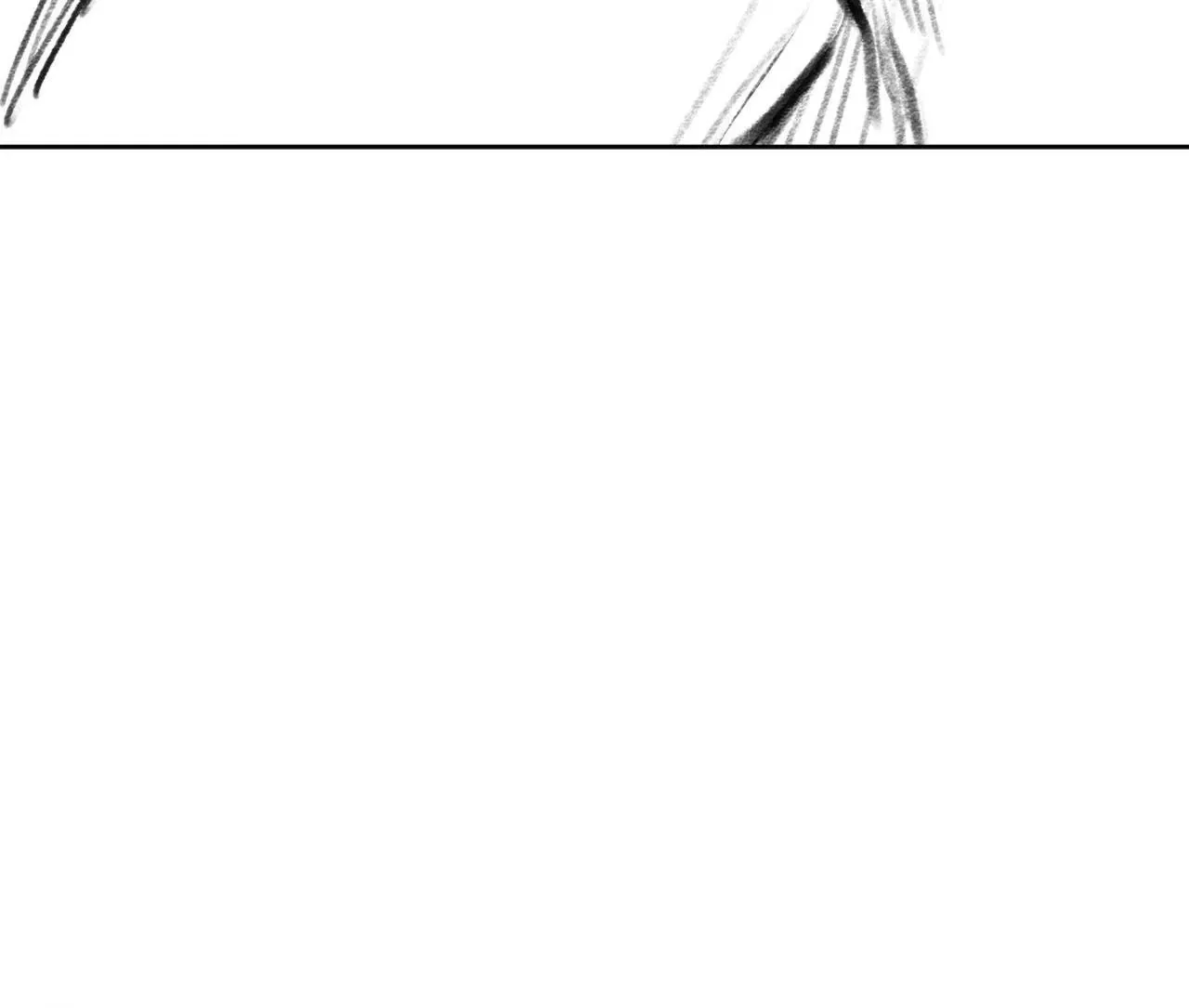 Read Still, It Rains chapter 10 image 175 on Lezhin