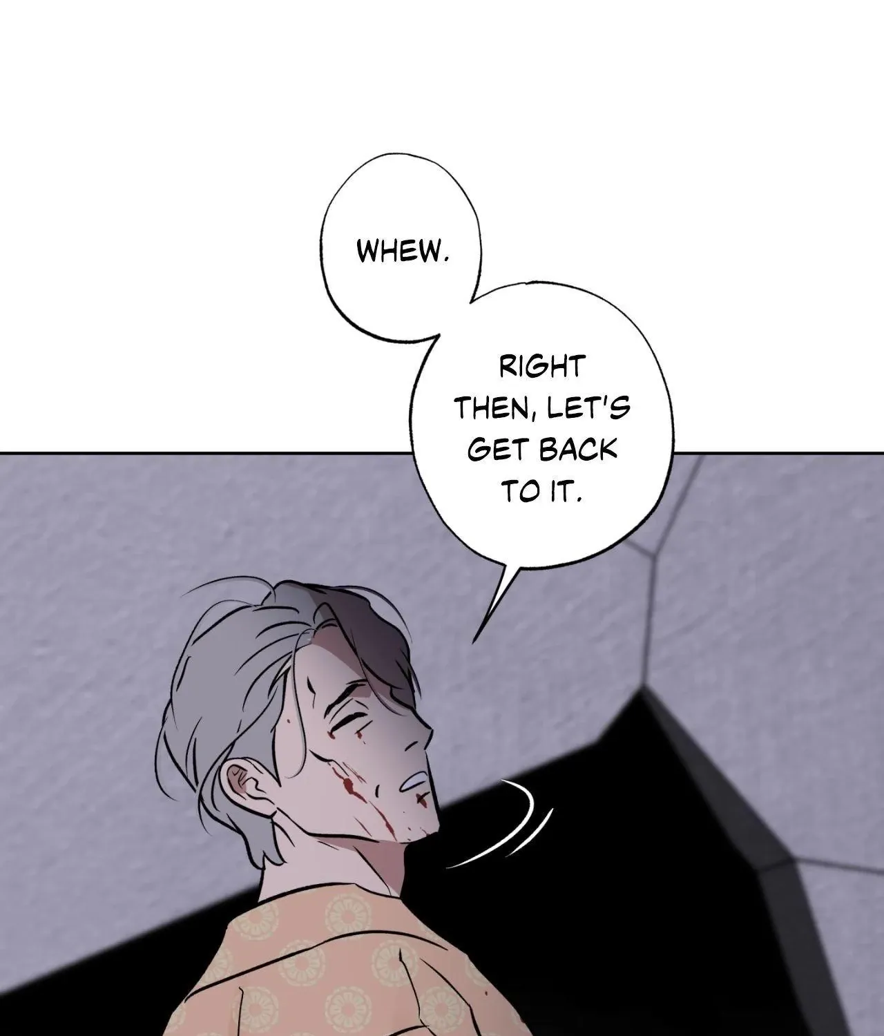 Read Still, It Rains chapter 10 image 176 on Lezhin
