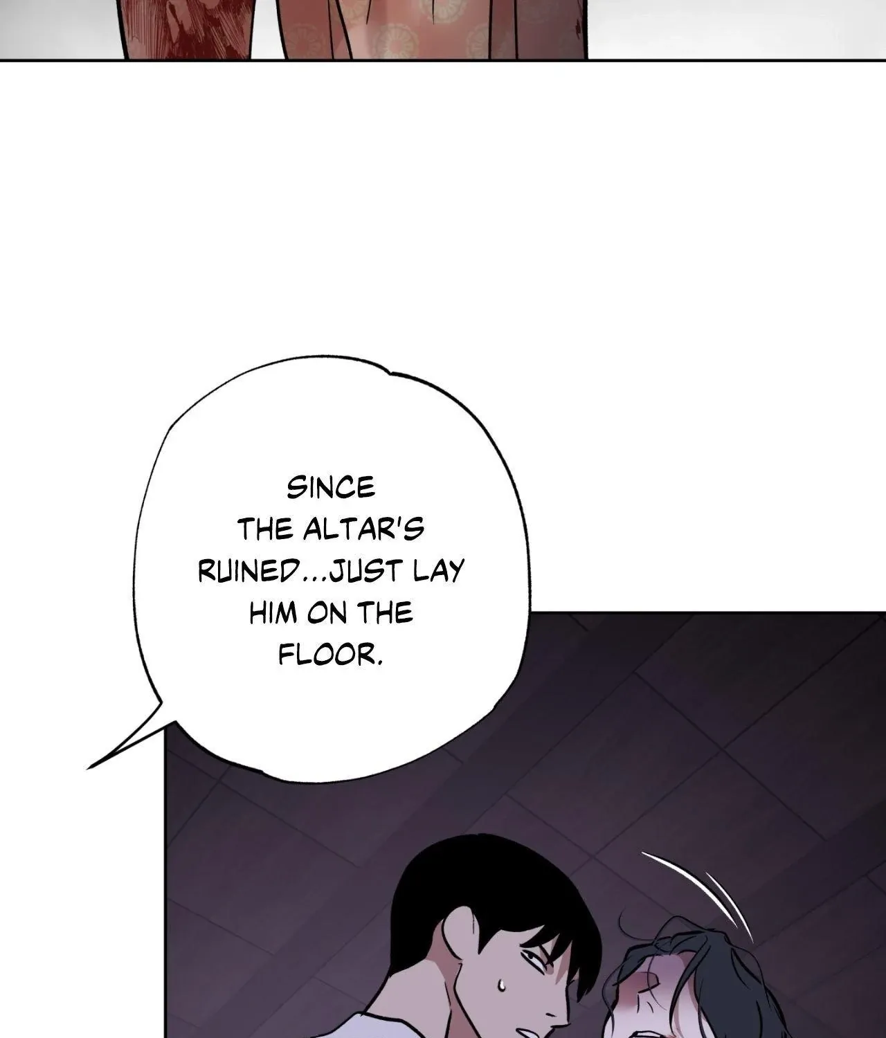 Read Still, It Rains chapter 10 image 178 on Lezhin
