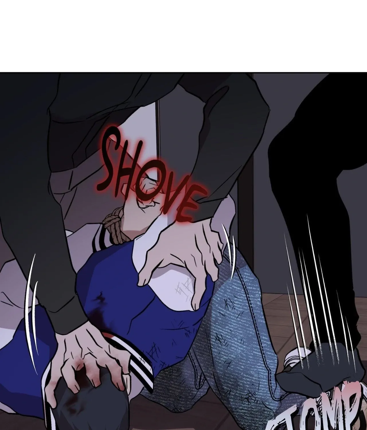 Read Still, It Rains chapter 10 image 18 on Lezhin
