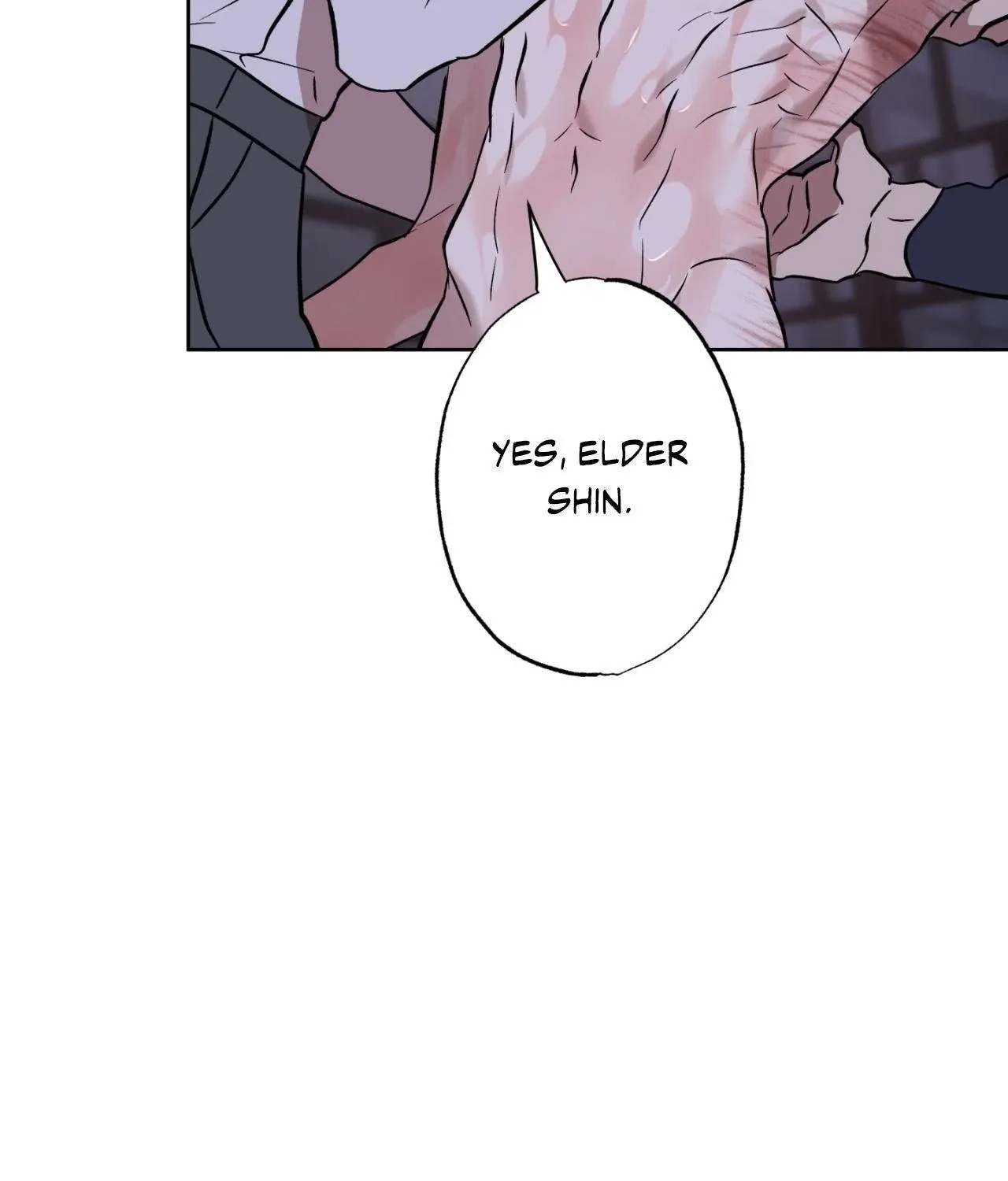 Read Still, It Rains chapter 10 image 180 on Lezhin