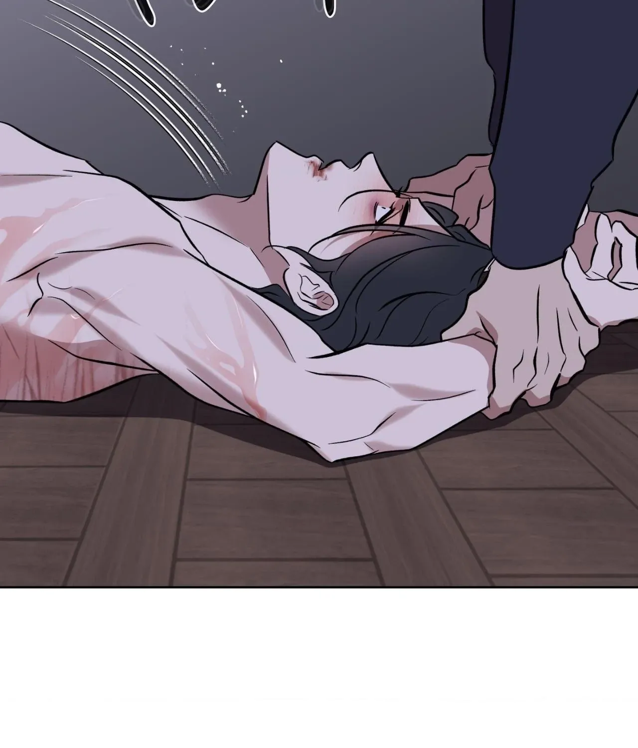 Read Still, It Rains chapter 10 image 182 on Lezhin