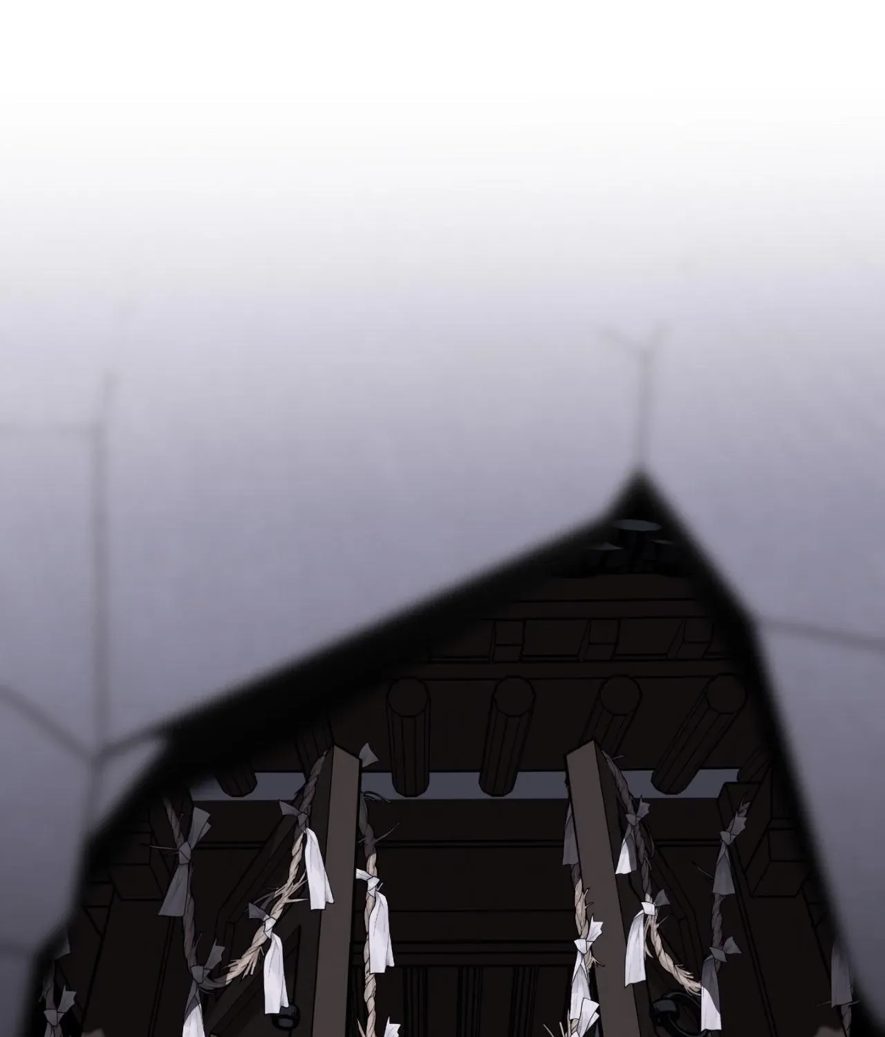 Read Still, It Rains chapter 10 image 184 on Lezhin