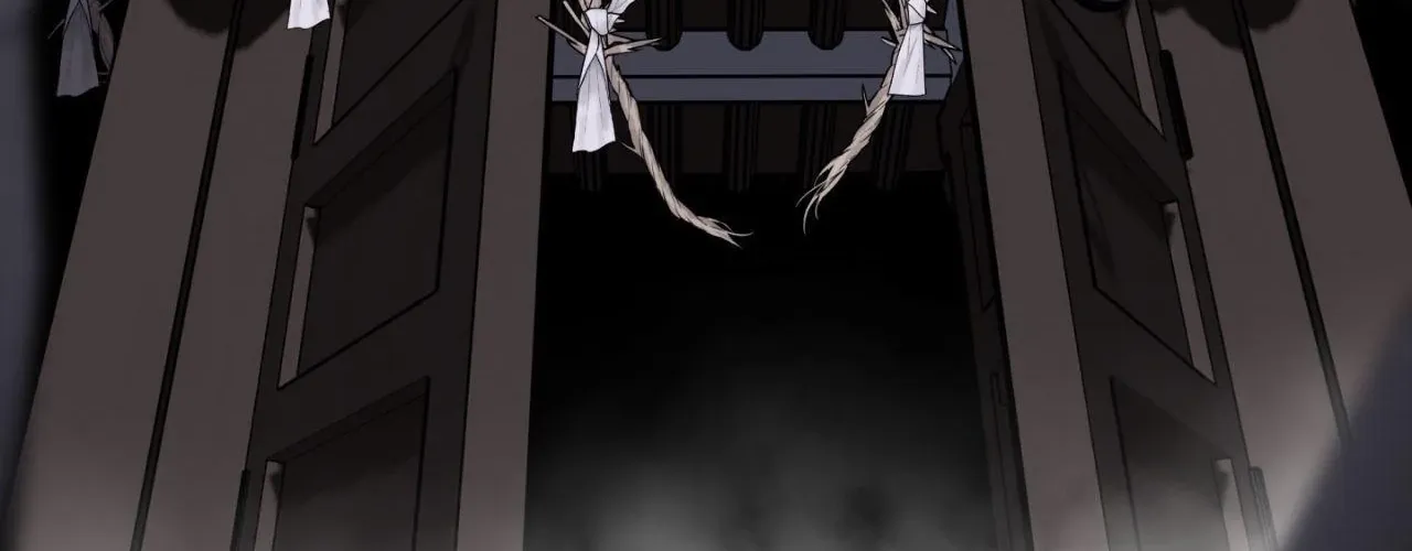 Read Still, It Rains chapter 10 image 185 on Lezhin