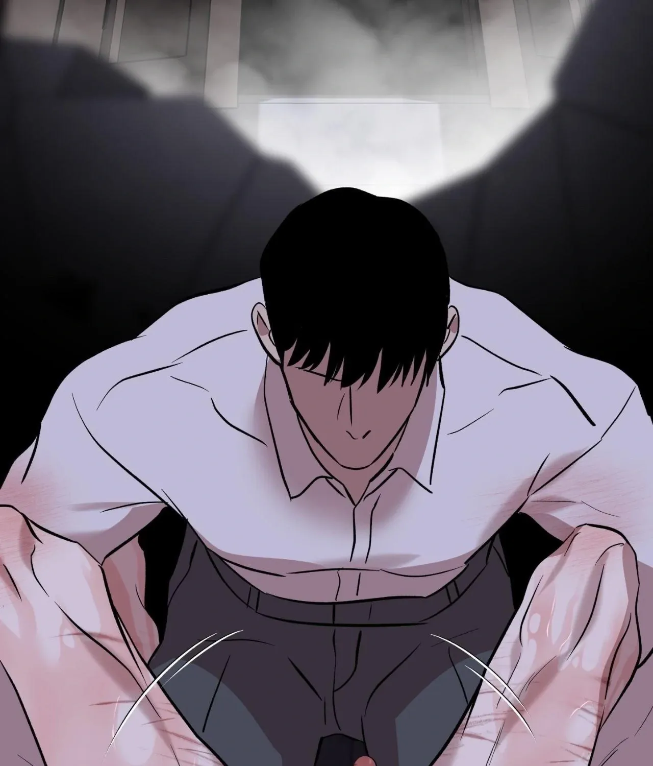 Read Still, It Rains chapter 10 image 186 on Lezhin
