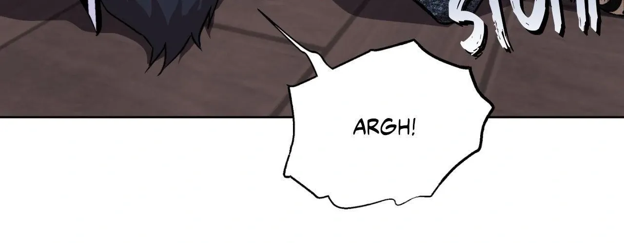 Read Still, It Rains chapter 10 image 19 on Lezhin