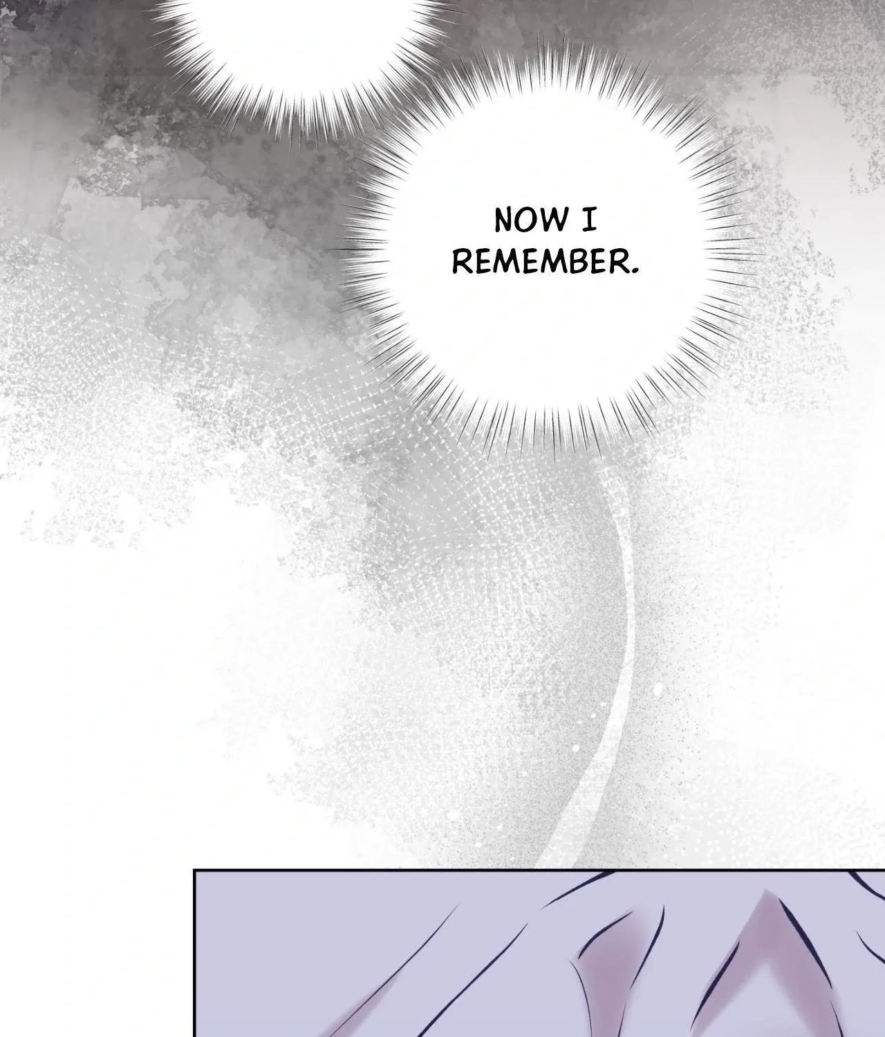 Read Still, It Rains chapter 10 image 190 on Lezhin