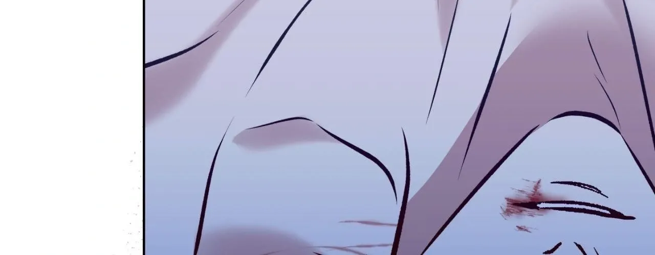 Read Still, It Rains chapter 10 image 191 on Lezhin