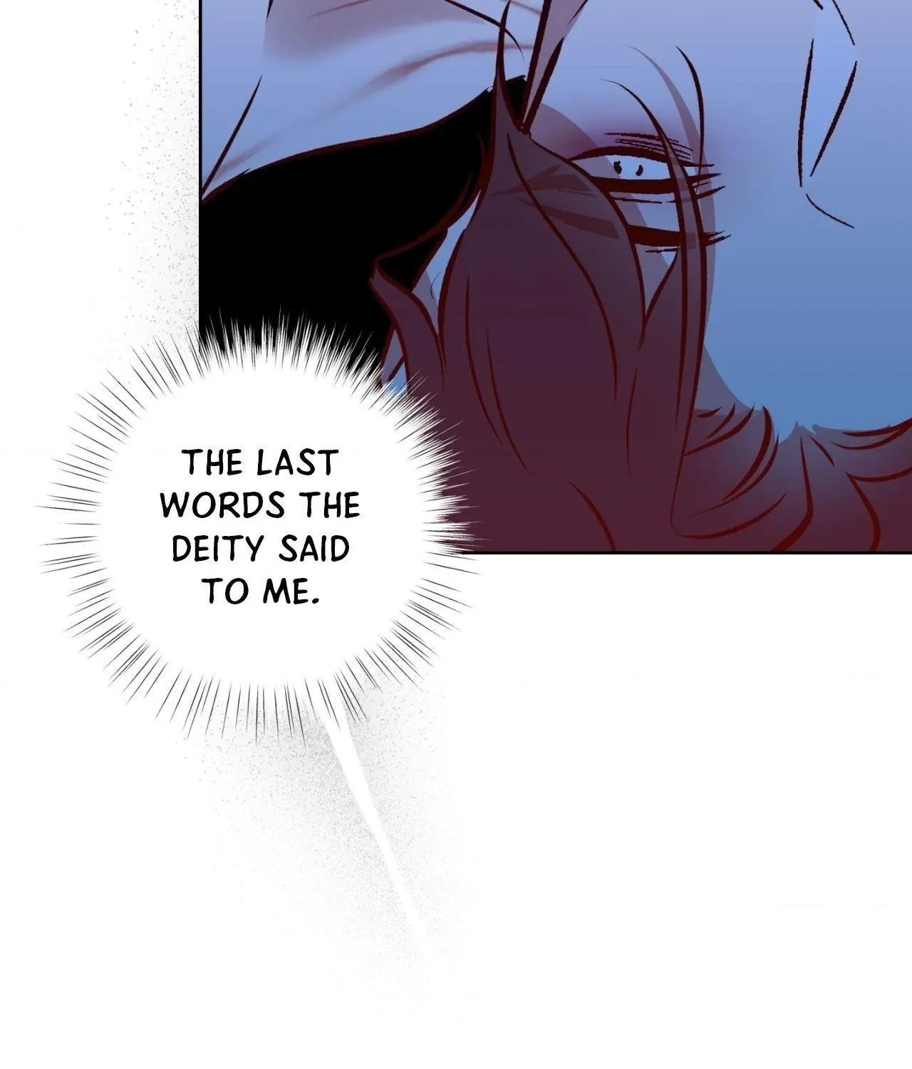 Read Still, It Rains chapter 10 image 192 on Lezhin