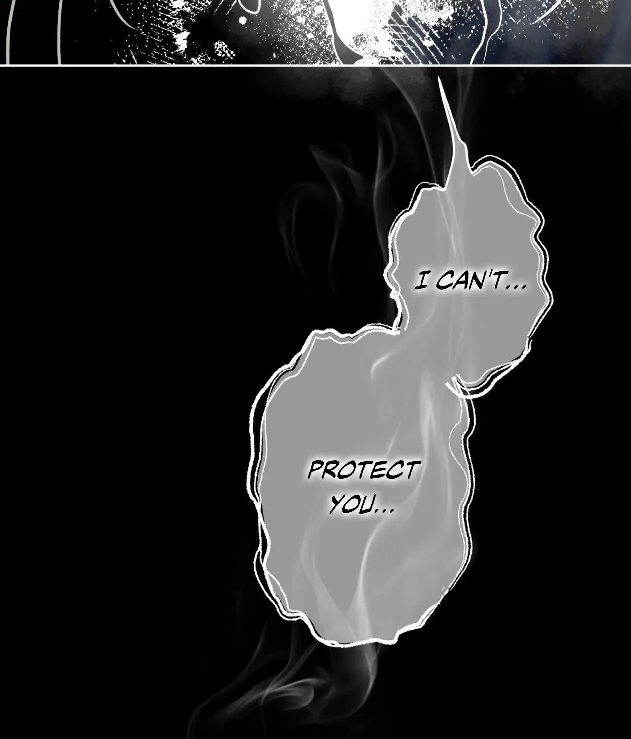 Read Still, It Rains chapter 10 image 196 on Lezhin