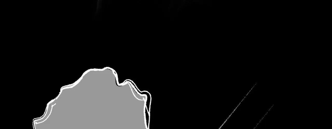 Read Still, It Rains chapter 10 image 197 on Lezhin