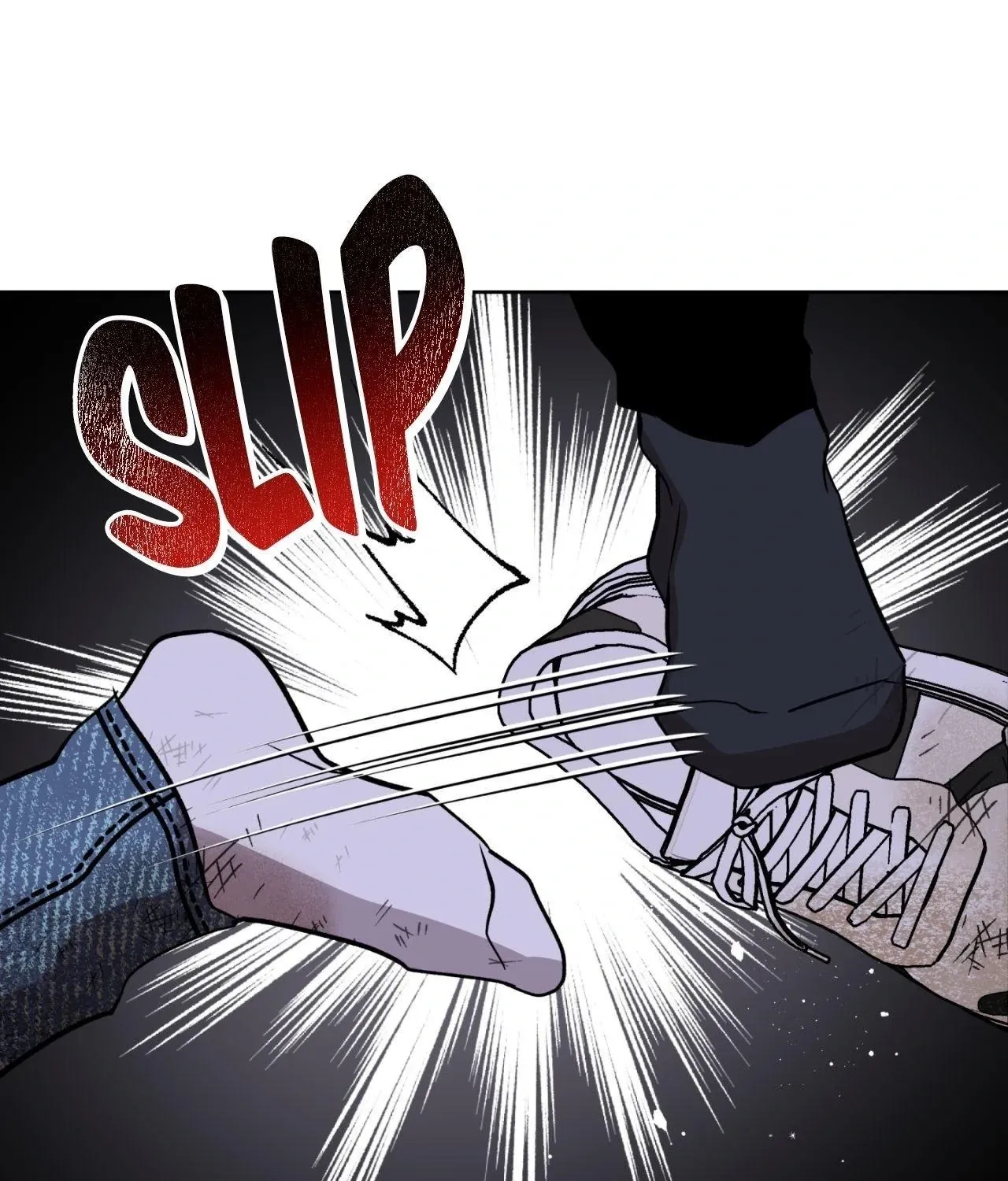 Read Still, It Rains chapter 10 image 20 on Lezhin
