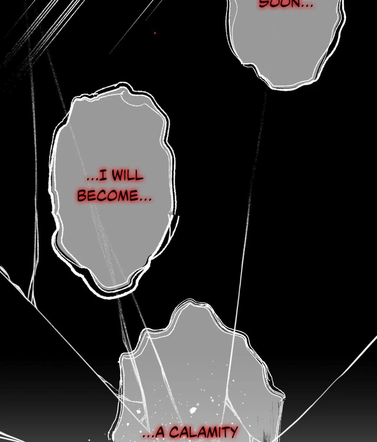 Read Still, It Rains chapter 10 image 200 on Lezhin