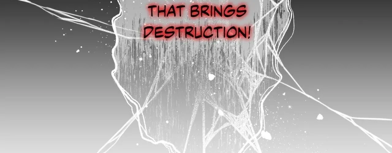 Read Still, It Rains chapter 10 image 201 on Lezhin