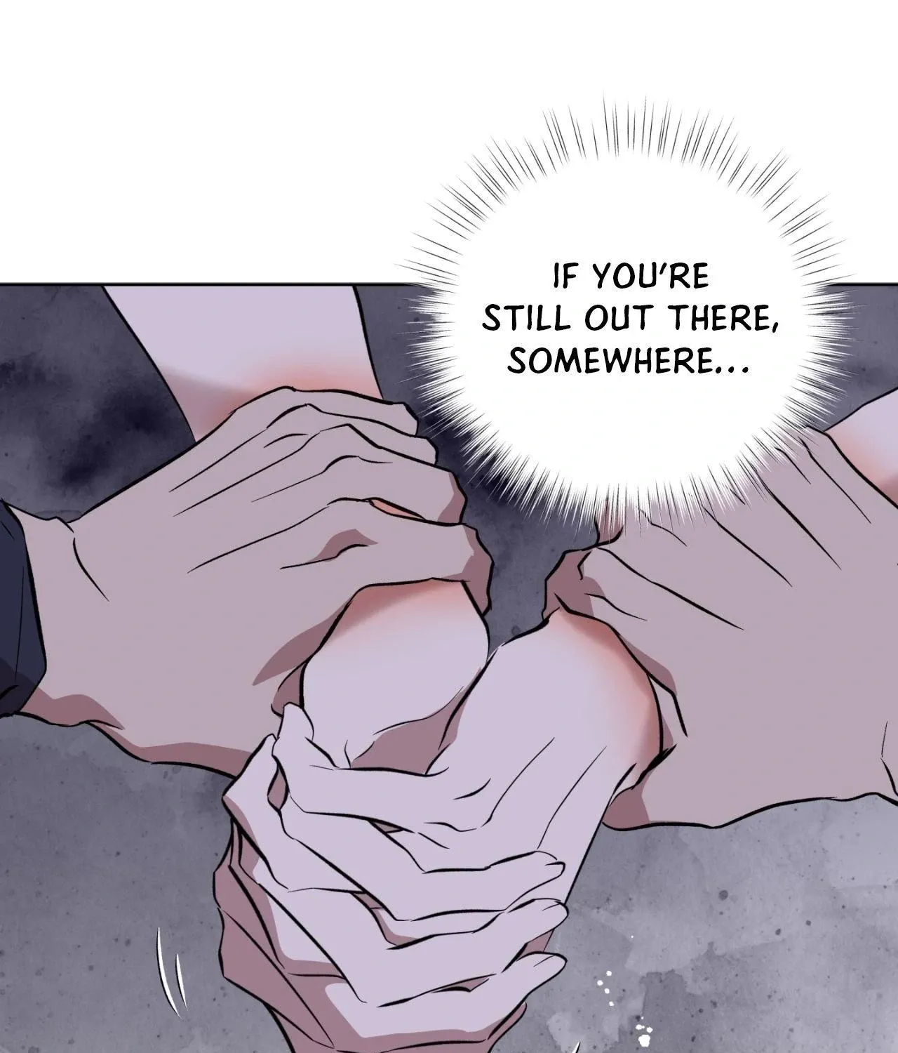 Read Still, It Rains chapter 10 image 203 on Lezhin