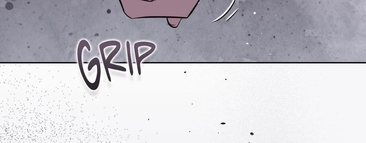Read Still, It Rains chapter 10 image 204 on Lezhin