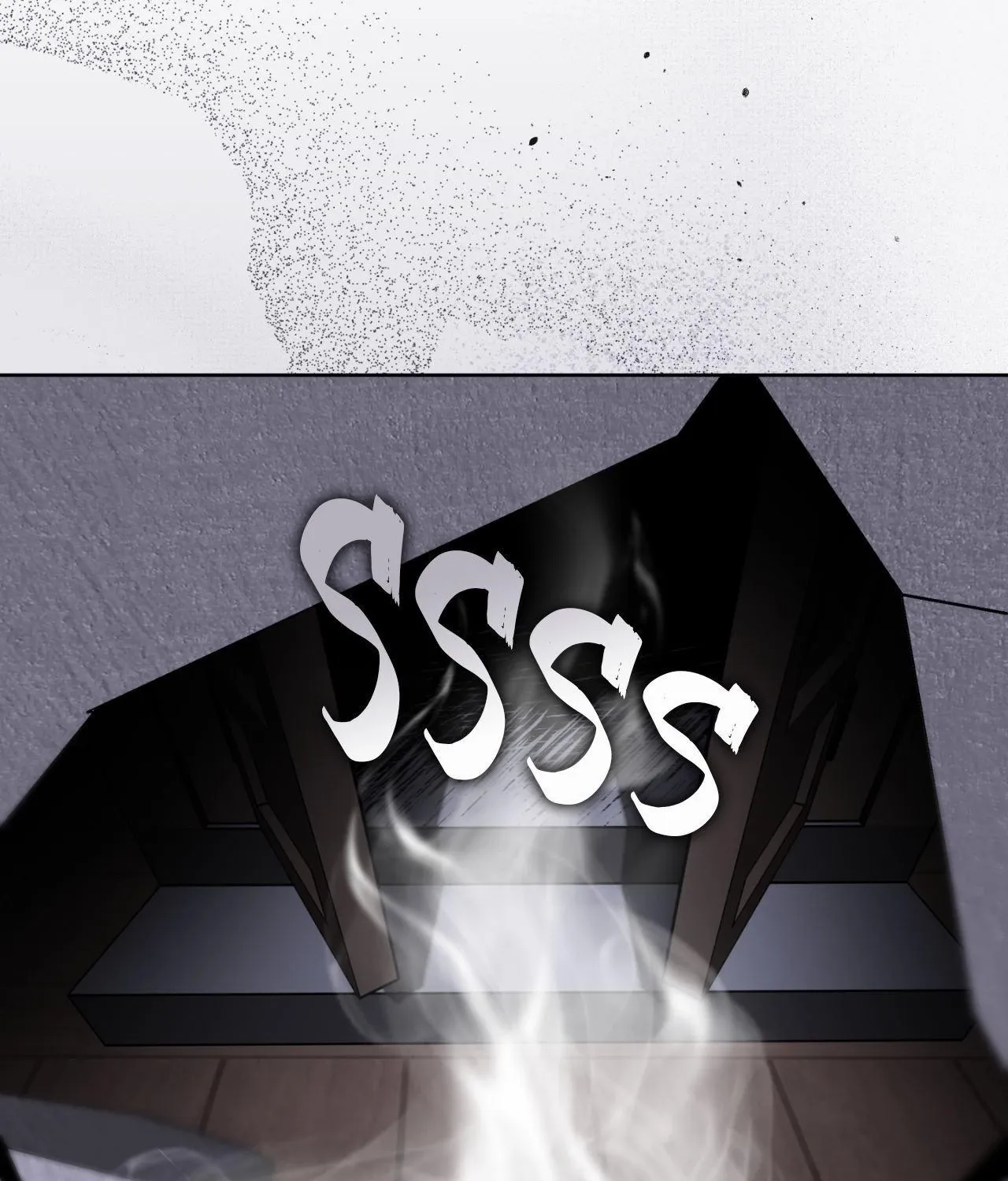 Read Still, It Rains chapter 10 image 205 on Lezhin