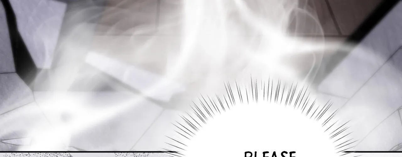 Read Still, It Rains chapter 10 image 206 on Lezhin