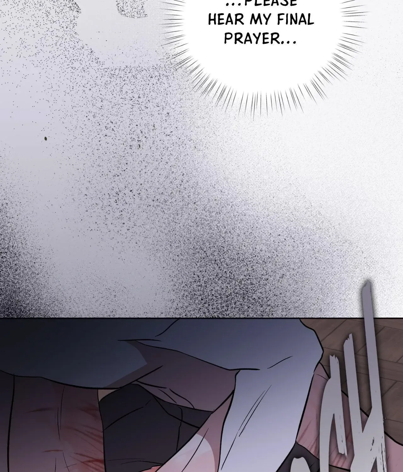 Read Still, It Rains chapter 10 image 207 on Lezhin
