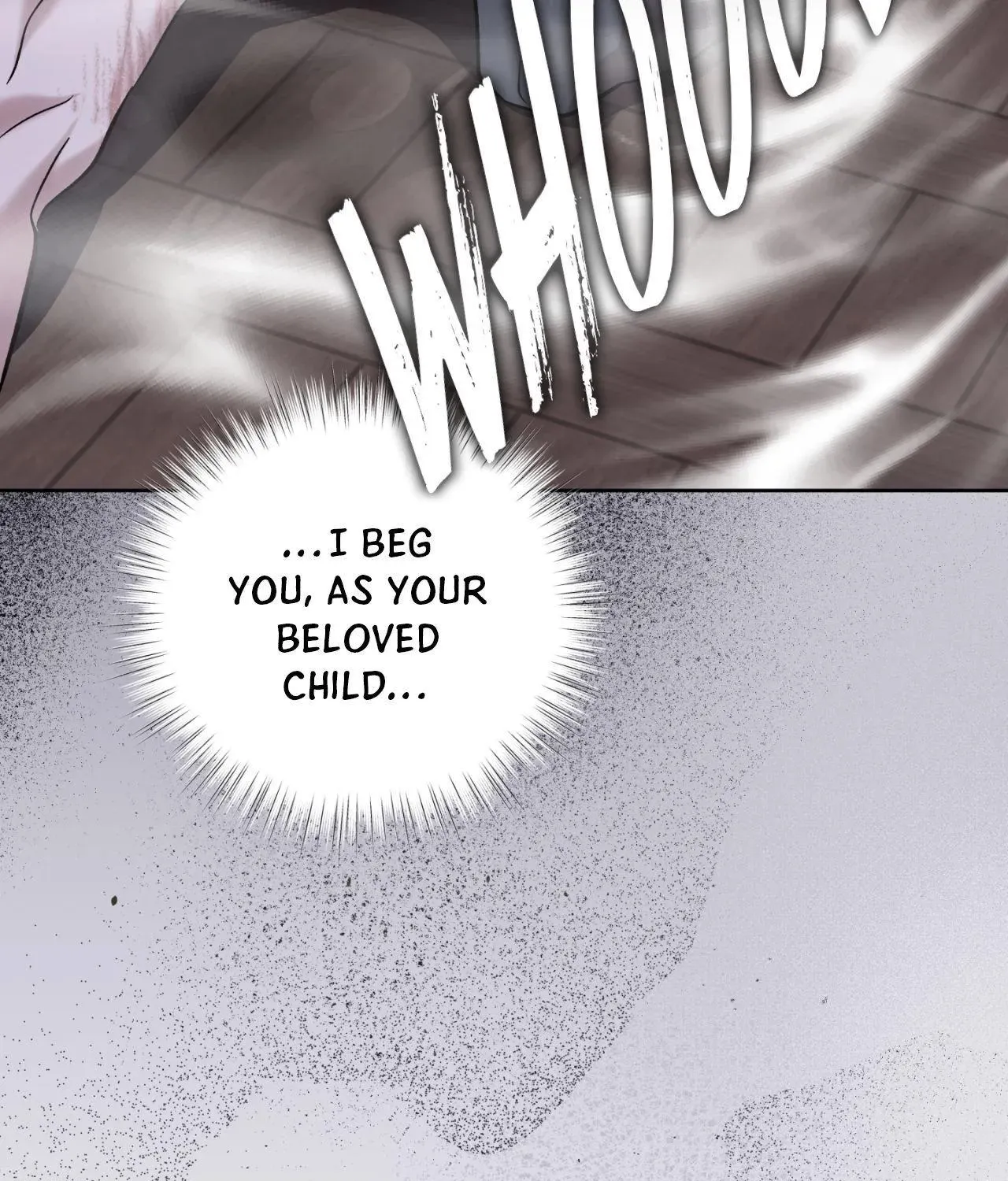 Read Still, It Rains chapter 10 image 209 on Lezhin