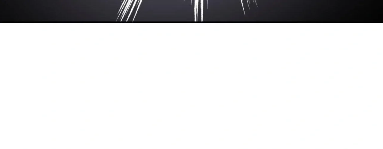 Read Still, It Rains chapter 10 image 21 on Lezhin