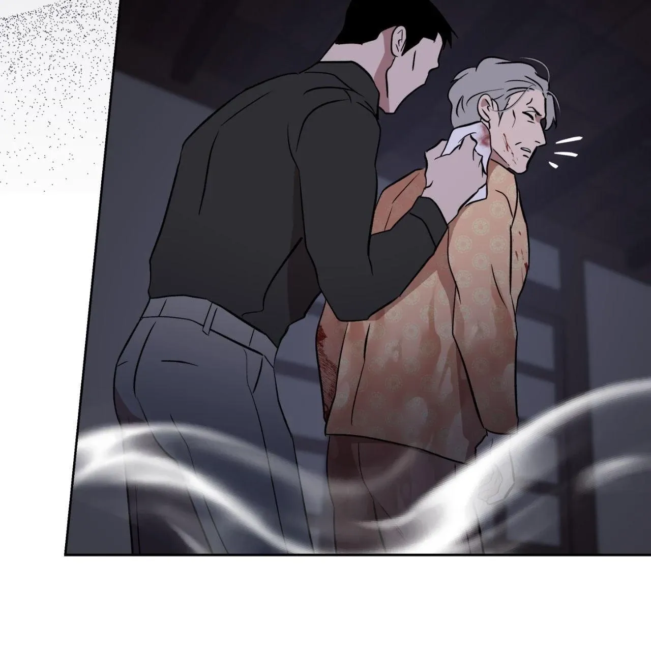 Read Still, It Rains chapter 10 image 211 on Lezhin