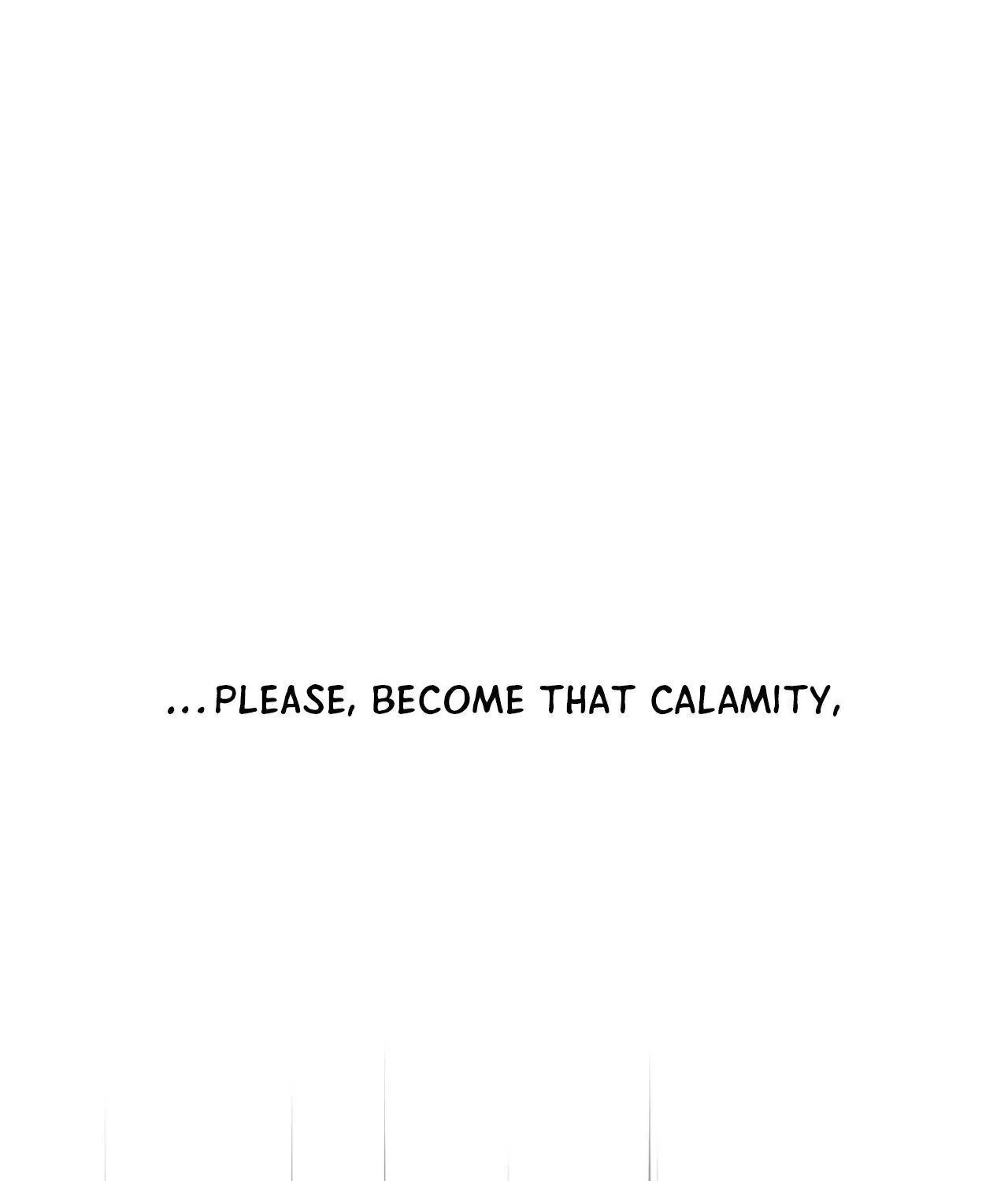 Read Still, It Rains chapter 10 image 212 on Lezhin
