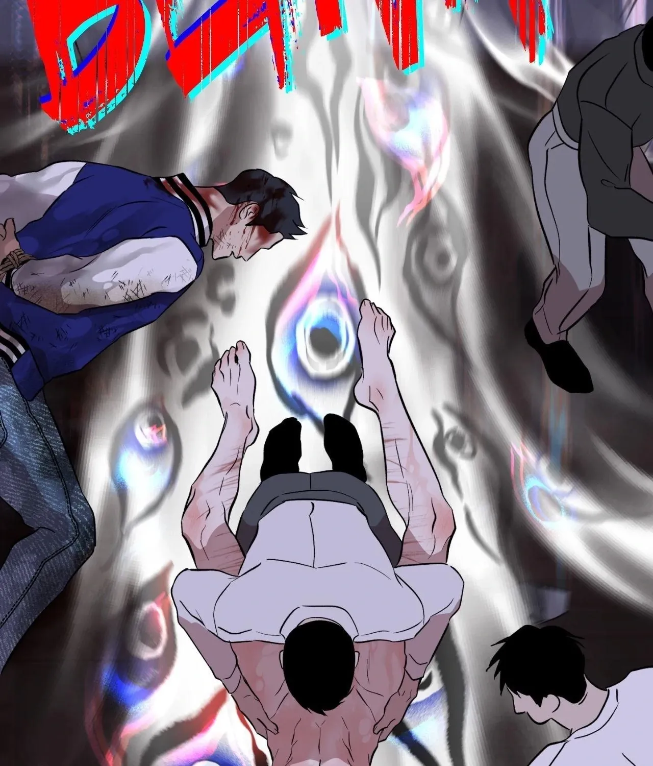 Read Still, It Rains chapter 10 image 216 on Lezhin