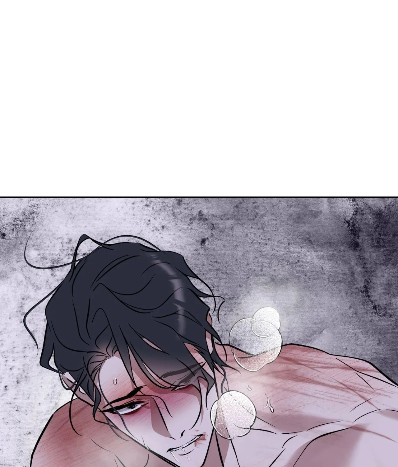Read Still, It Rains chapter 10 image 24 on Lezhin