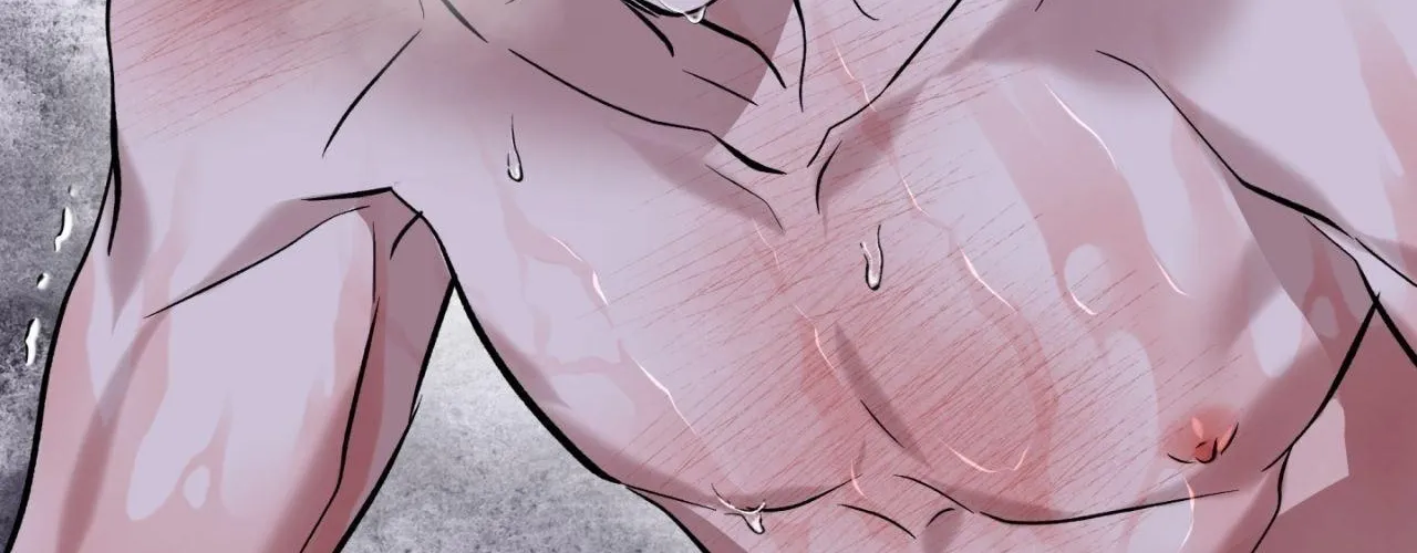 Read Still, It Rains chapter 10 image 25 on Lezhin