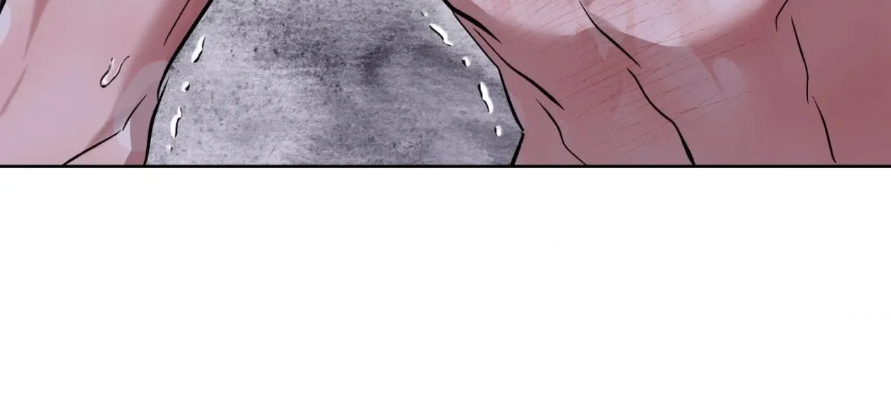 Read Still, It Rains chapter 10 image 26 on Lezhin