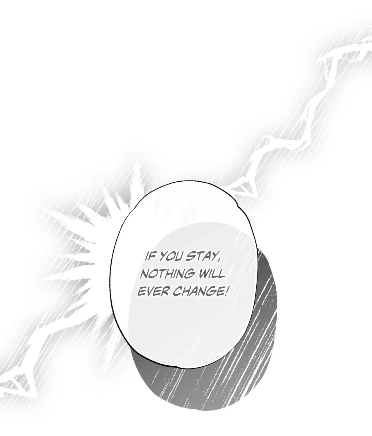Read Still, It Rains chapter 10 image 27 on Lezhin