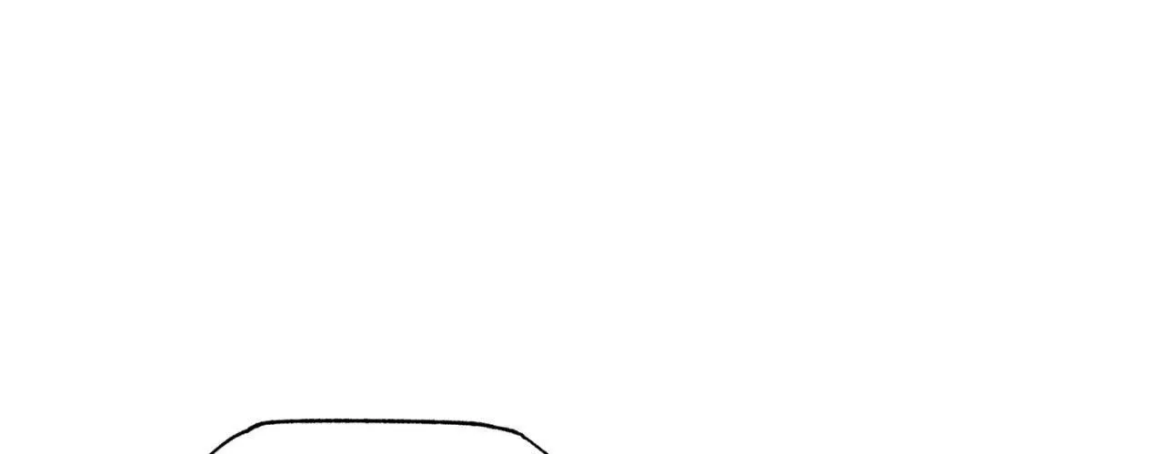 Read Still, It Rains chapter 10 image 28 on Lezhin