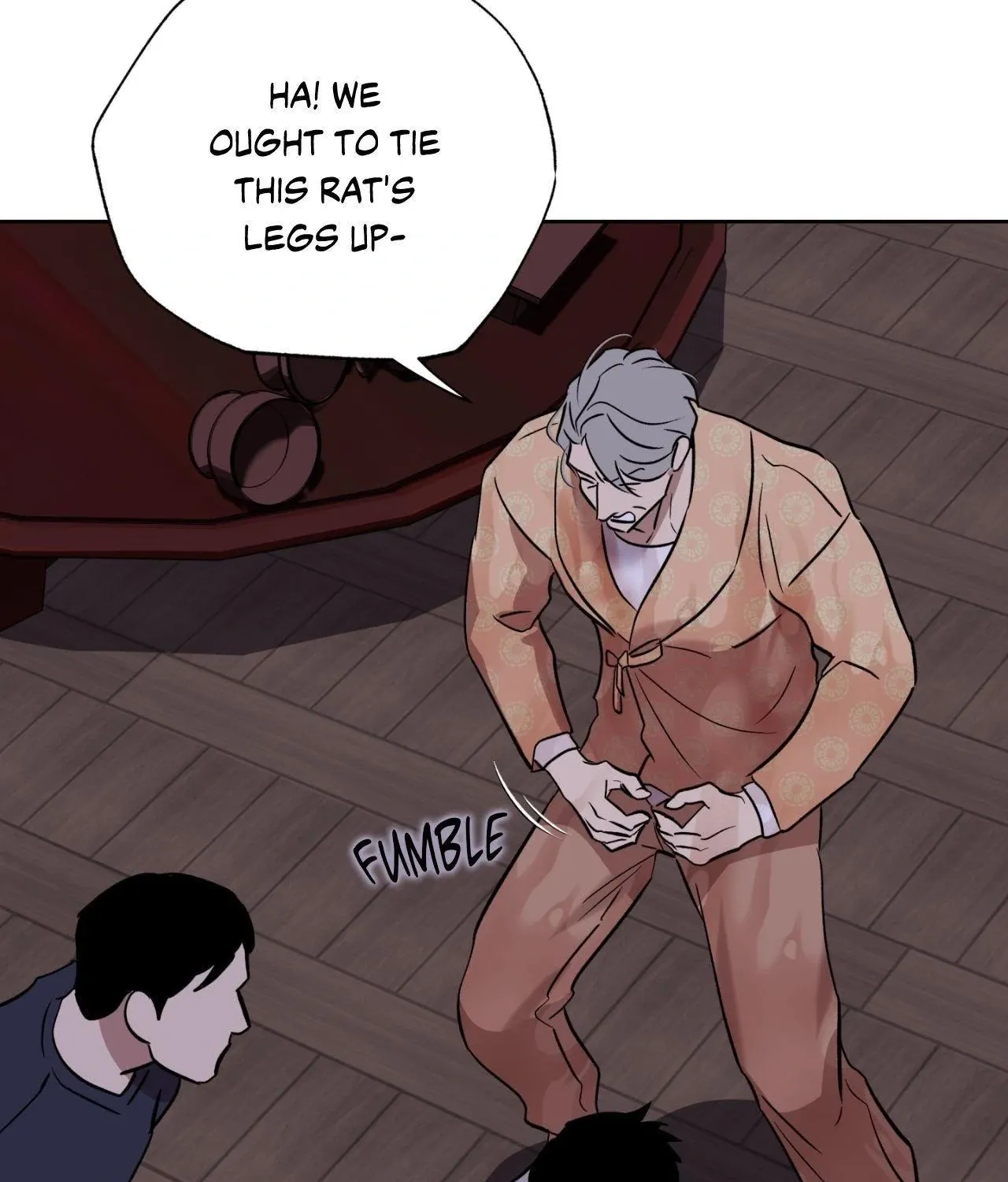 Read Still, It Rains chapter 10 image 29 on Lezhin