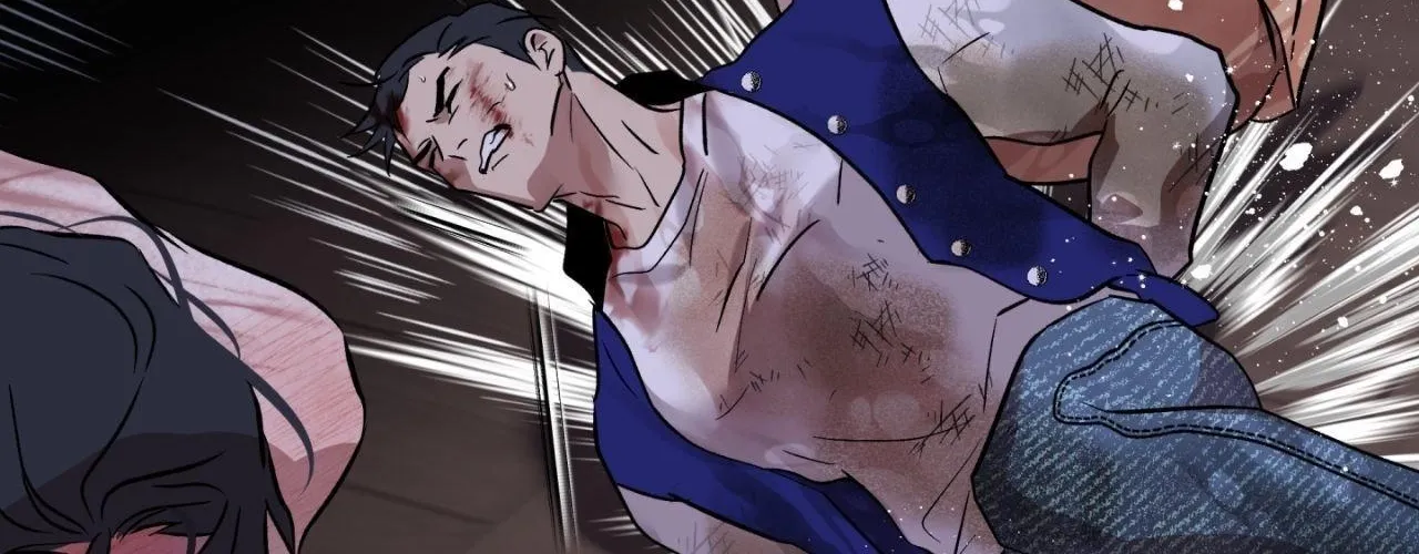 Read Still, It Rains chapter 10 image 3 on Lezhin