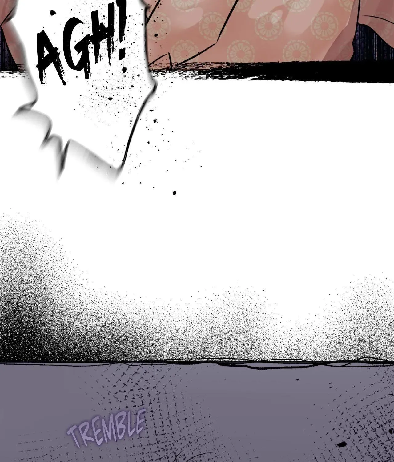 Read Still, It Rains chapter 10 image 33 on Lezhin