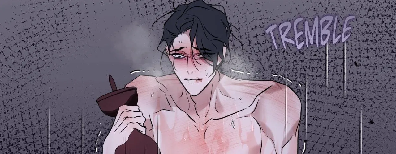 Read Still, It Rains chapter 10 image 34 on Lezhin