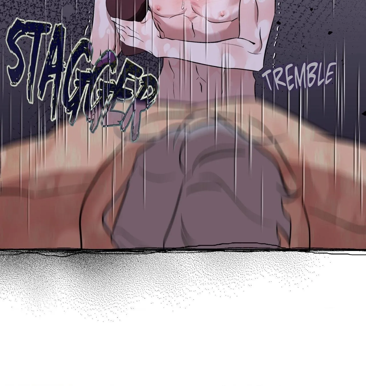 Read Still, It Rains chapter 10 image 35 on Lezhin