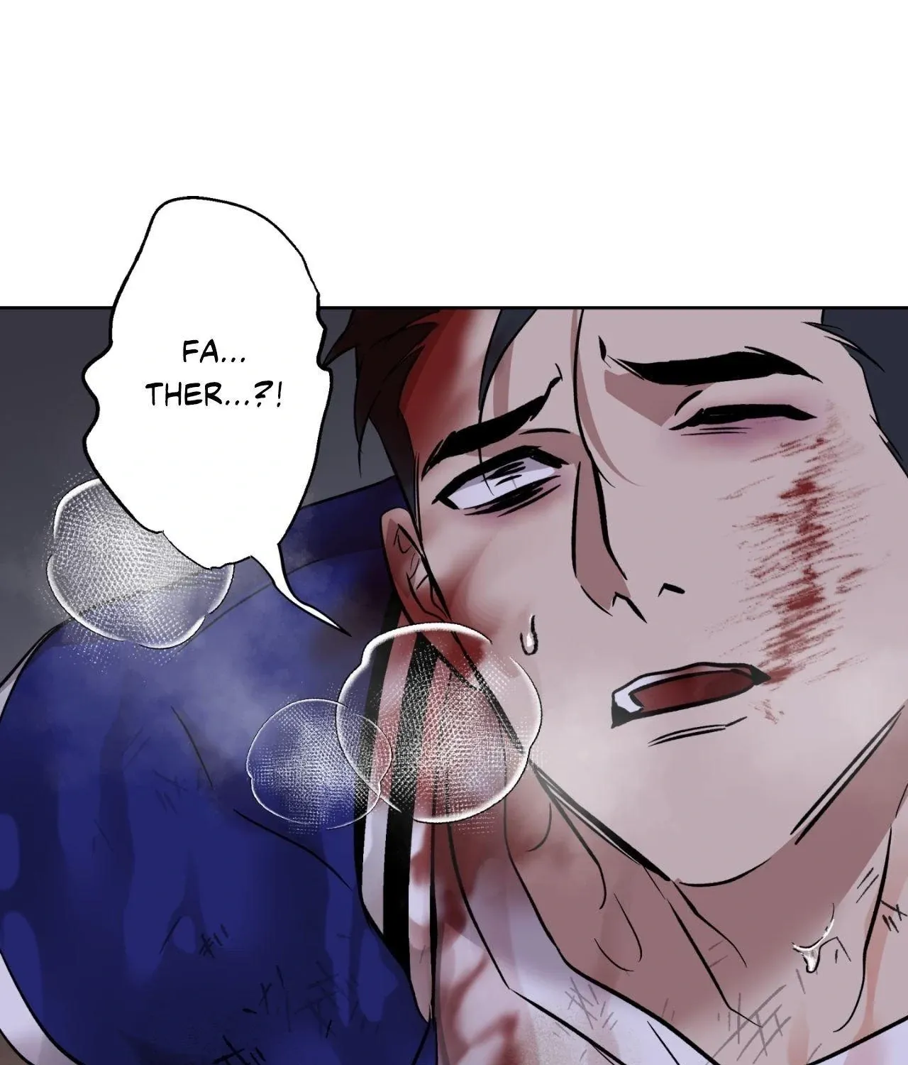 Read Still, It Rains chapter 10 image 36 on Lezhin