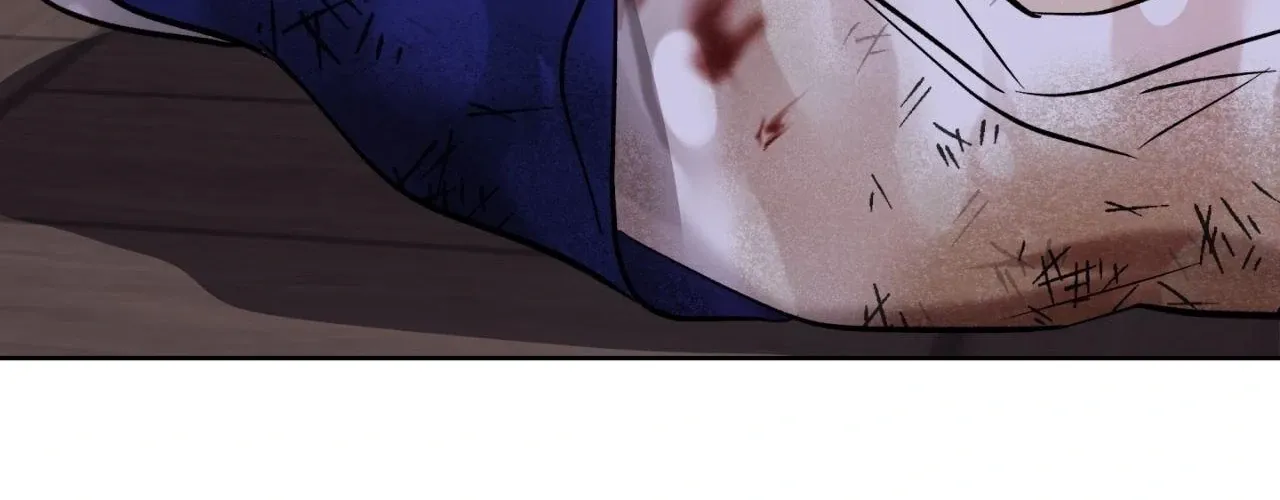 Read Still, It Rains chapter 10 image 37 on Lezhin