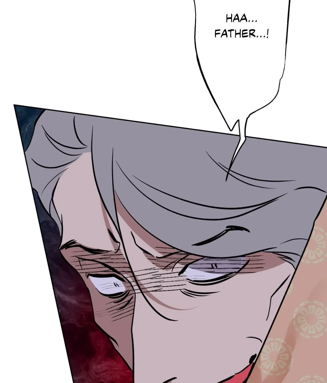 Read Still, It Rains chapter 10 image 42 on Lezhin