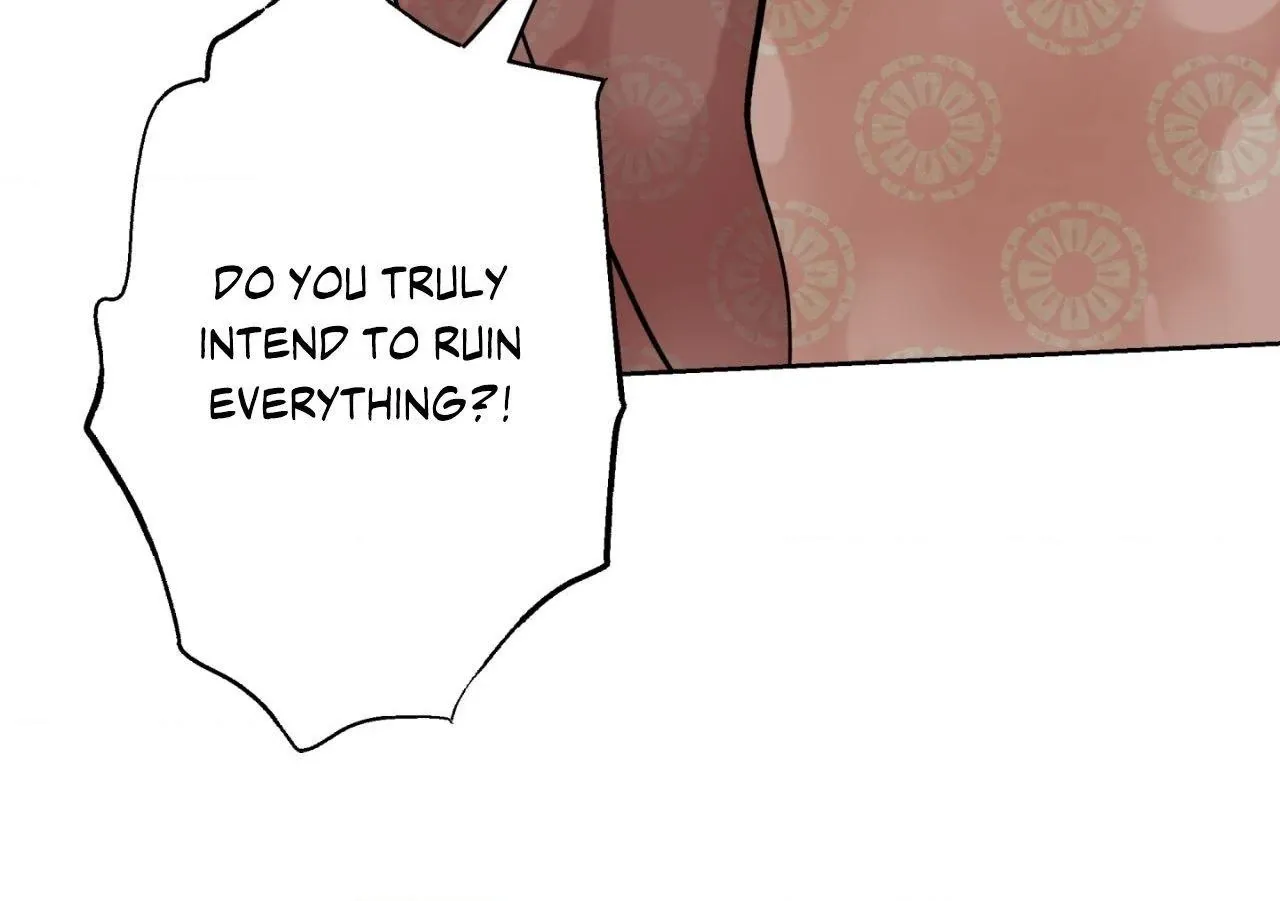 Read Still, It Rains chapter 10 image 44 on Lezhin