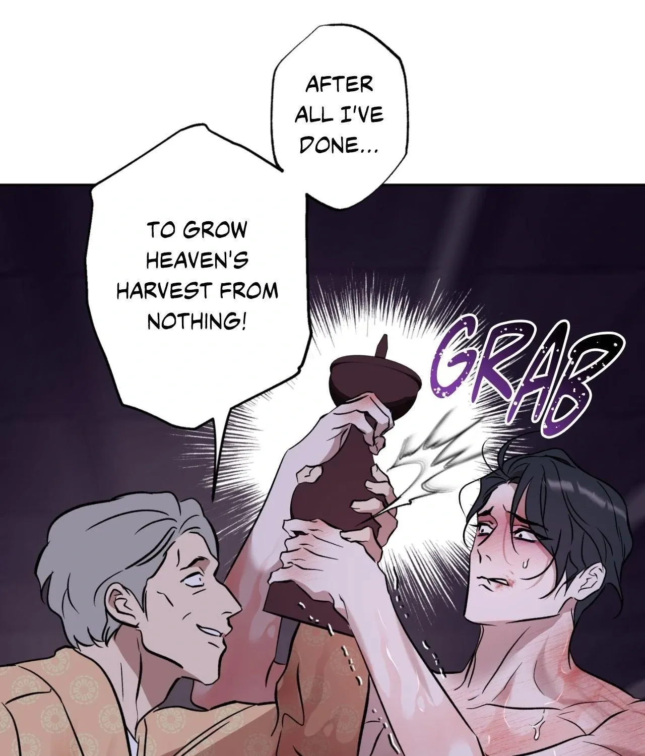 Read Still, It Rains chapter 10 image 45 on Lezhin