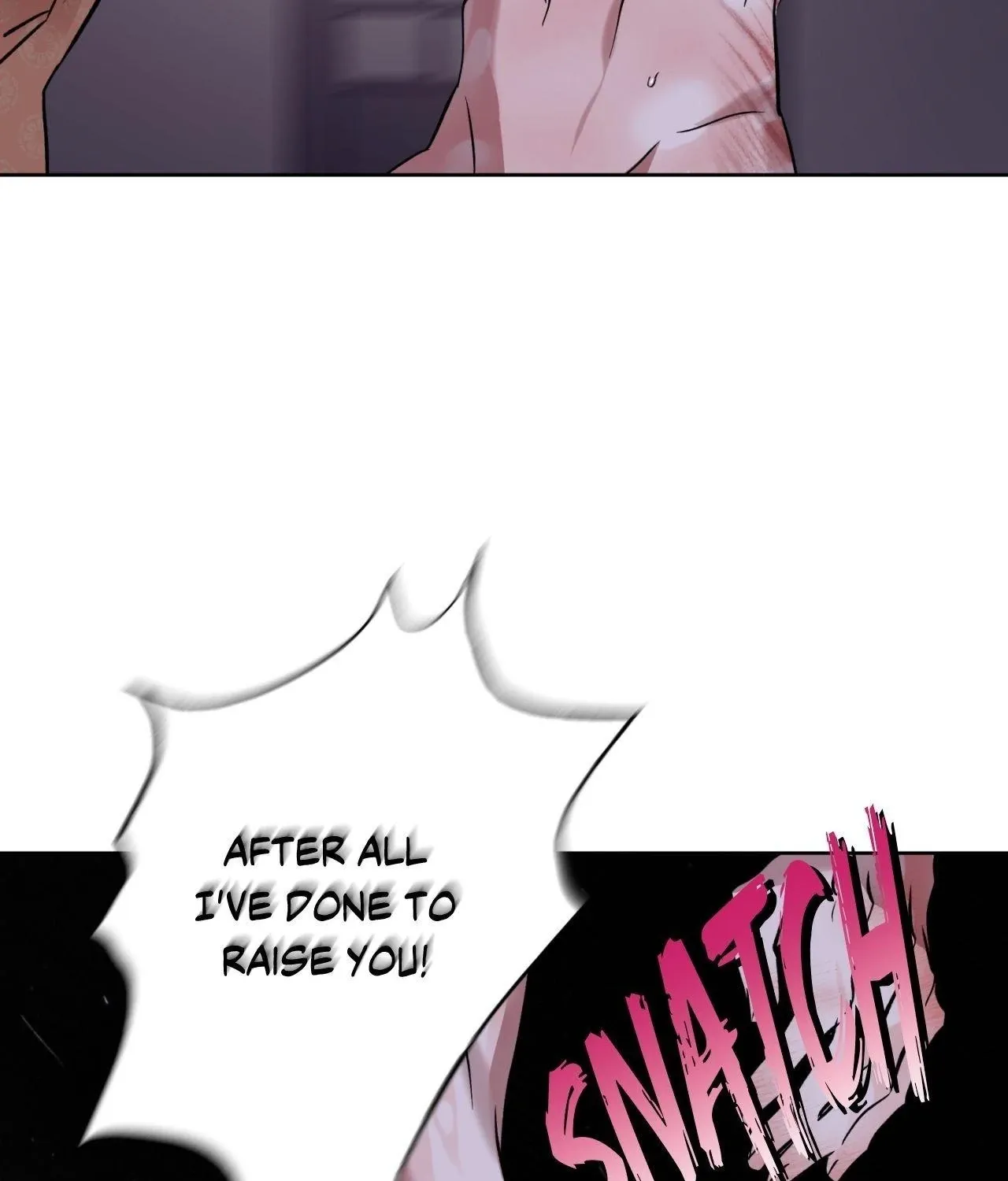 Read Still, It Rains chapter 10 image 47 on Lezhin