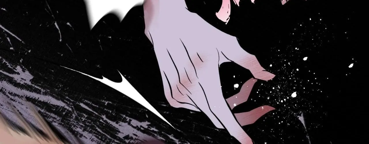 Read Still, It Rains chapter 10 image 48 on Lezhin